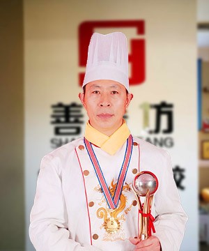 �װ�����-�ܹ��