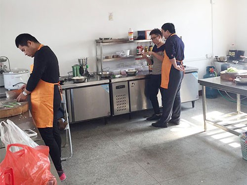 ���n��(sh��)��