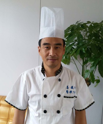 �װ�����-������