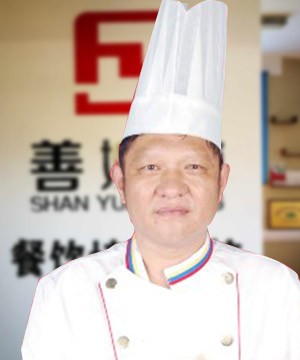 �װ�����-����i