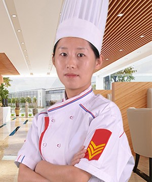 �ؼ��Ʒ��-����