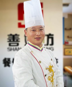 �t������-������