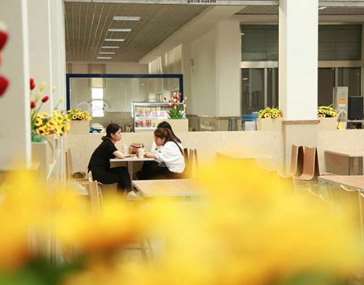 ʳ�óа�Ҫע��ļ���(ji��)���}