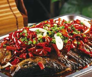 小吃培訓(xùn)應(yīng)采取的方式 小吃培訓(xùn)應(yīng)采取的方式