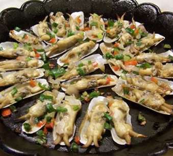 ����С����Ӗ�Ǟ���ʲô