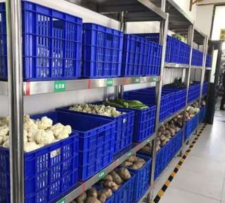 食堂承包受歡迎程度高的因素 食堂承包受歡迎程度高的因素