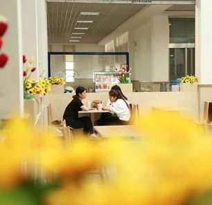 ʳ�óа���(j��ng)�I����������