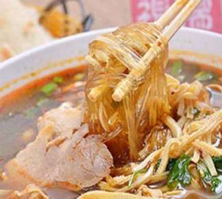 �����Ӗ(x��n)�C(j��)��(g��u)�̴������x�����ַ