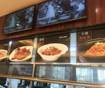 ʳ�óа�Ҫ�ѿغü�(x��)��(ji��)��(w��n)�}