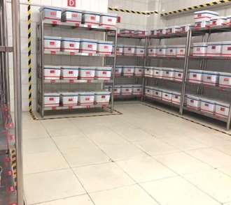 ʳ�óа���(y��ng)�ѿص����(xi��ng)��B