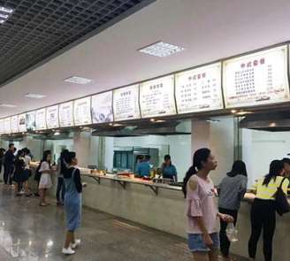 ʳ�óа���(y��ng)��ҕ�ĵط�