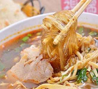 С����Ӗ(x��n)���P(gu��n)�I�c(di��n)��ʲô