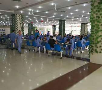 ������λϲ�gʳ�óа���ԭ��