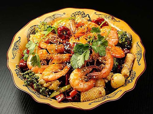 �����С��