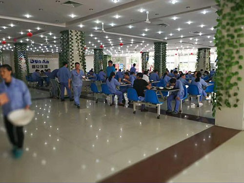 ���Sʳ�óа�