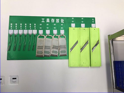 ��N�h(hu��n)��