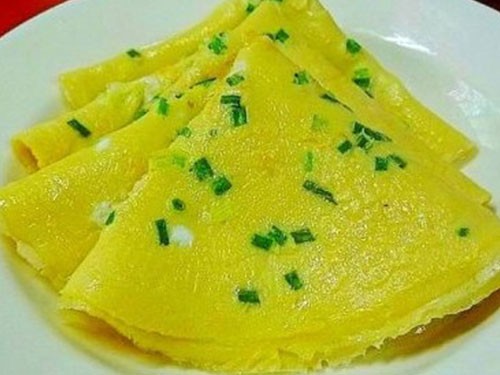 �����u���