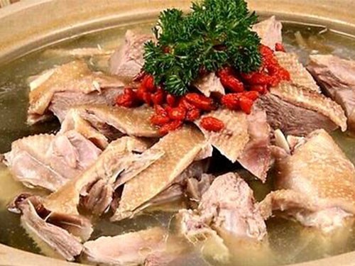 ��ɫ���Z��