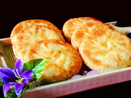 �����c(di��n)