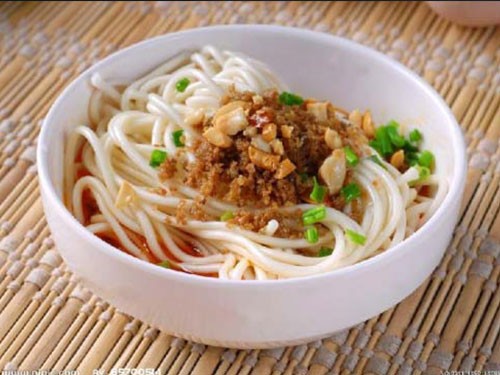 �u������