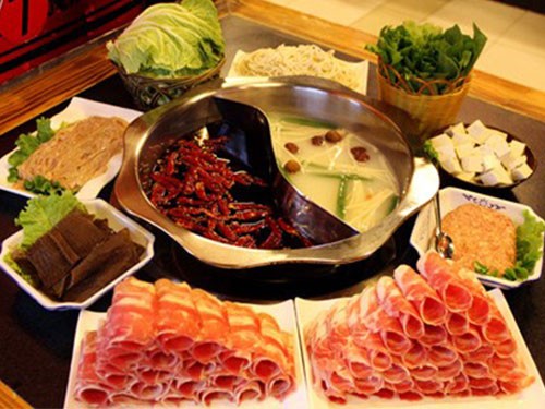 �ؑc�ϻ���x���