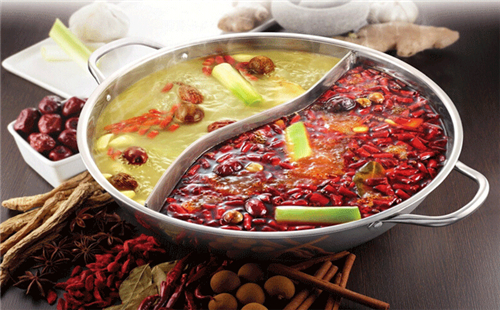 �����С��