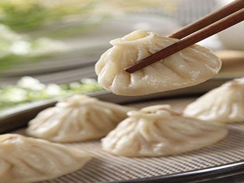 �����(l��i)���c(di��n)