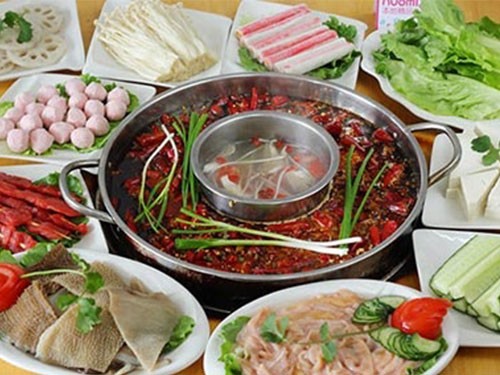 �ؑc�ϻ��ȫ�t�