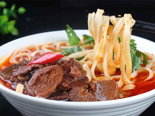 ����С����Ӗ