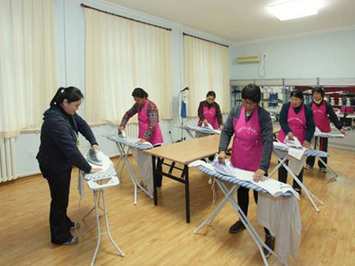 ������Ӗ