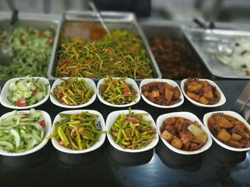 ʳ���йܷ���(w��)